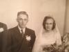 Lester & Ione Wedding Photo